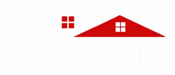 Paul Fields Realty